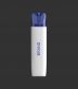 Puff DP202 500mAh