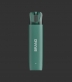 Puff DP202 500mAh