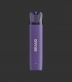 Puff DP202 500mAh