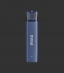 Puff DP202 500mAh