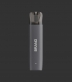 Puff DP202 500mAh