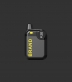 Puff DY164F 550mAh