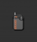 Puff DY164F 550mAh