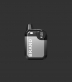 Puff DY164F 550mAh