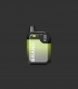 Puff DY164F 550mAh