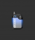 Puff DY164F 550mAh