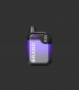 Puff DY164F 550mAh