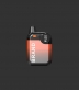 Puff DY164F 550mAh