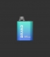 Puff DY159B 550mAh