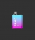 Puff DY159B 550mAh