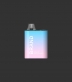 Puff DY159B 550mAh