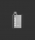 Puff DY159B 550mAh