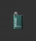 Puff DY159B 550mAh