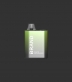 Puff DY159B 550mAh