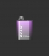 Puff DY159B 550mAh