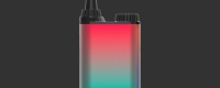 Puff DY159 550mAh