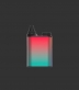 Puff DY159 550mAh