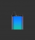 Puff DY159 550mAh