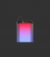 Puff DY159 550mAh