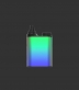 Puff DY159 550mAh