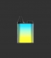 Puff DY159 550mAh
