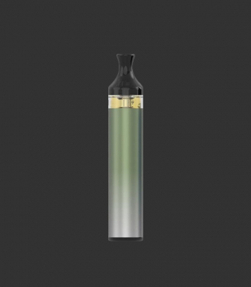Puff DY148B 550mAh