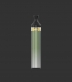Puff DY148B 550mAh