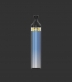 Puff DY148B 550mAh