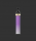 Puff DY148B 550mAh