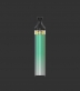 Puff DY148B 550mAh