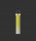 Puff DY148B 550mAh