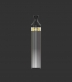 Puff DY148B 550mAh