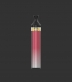 Puff DY148B 550mAh