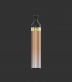 Puff DY148B 550mAh