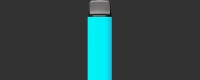 Puff DY125C 850mAh