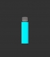 Puff DY125C 850mAh