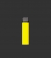 Puff DY125C 850mAh