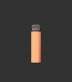 Puff DY125C 850mAh