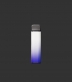 Puff DY125C 850mAh