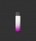 Puff DY125C 850mAh