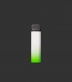 Puff DY125C 850mAh