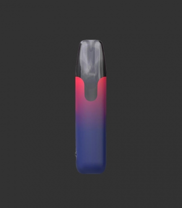 Puff DY118 400mAh