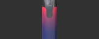 Puff DY118 400mAh