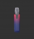 Puff DY118 400mAh