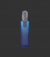 Puff DY118 400mAh