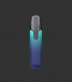 Puff DY118 400mAh