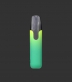 Puff DY118 400mAh