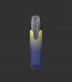 Puff DY118 400mAh