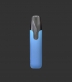 Puff DY118 400mAh