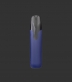 Puff DY118 400mAh